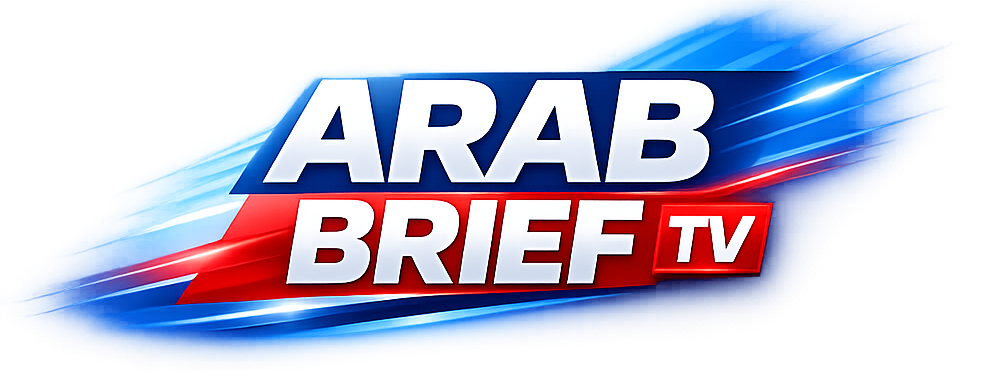 Arab brief